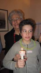 Festa allegrezza 24_12_2012IMG_4493 (12).JPG